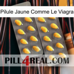 Yellow Pill Like Viagra cialis2